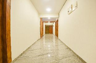 Отель 5