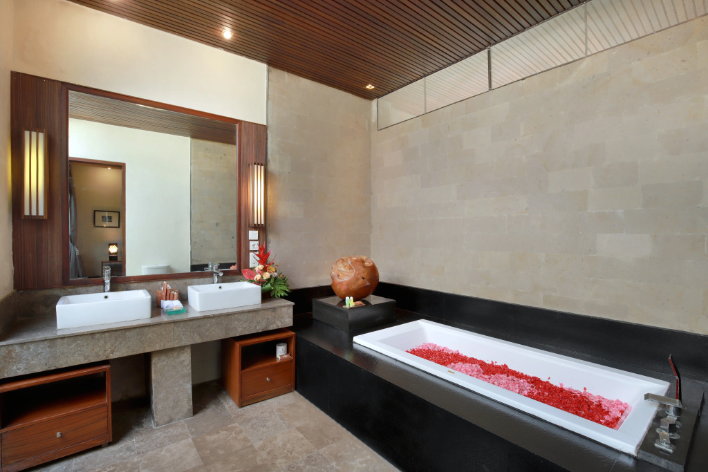 KANISHKA VILLAS — фото 4