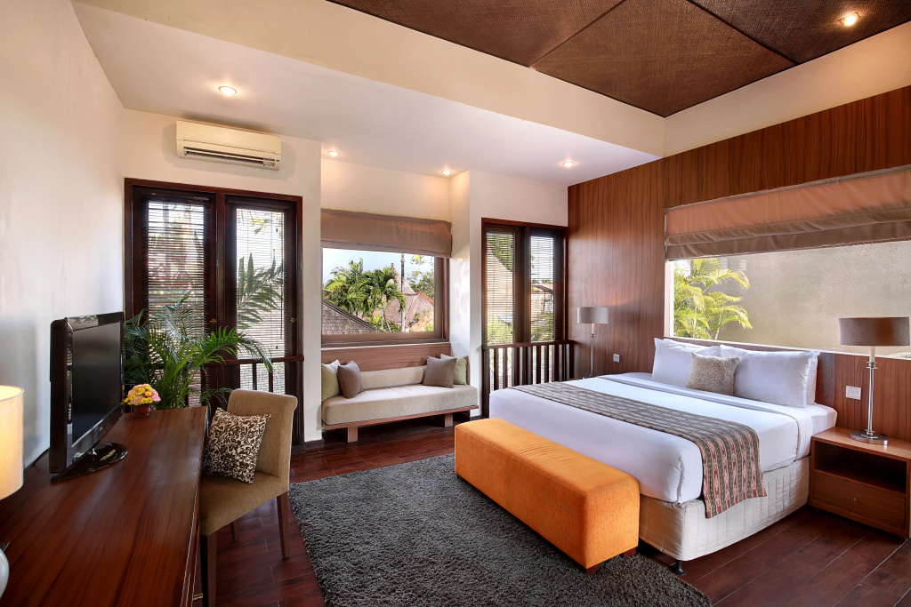 KANISHKA VILLAS — фото 3