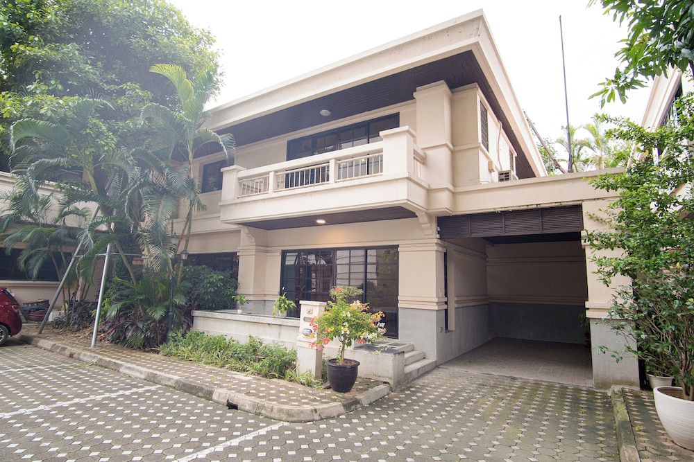 Oriental Palace — фото 3