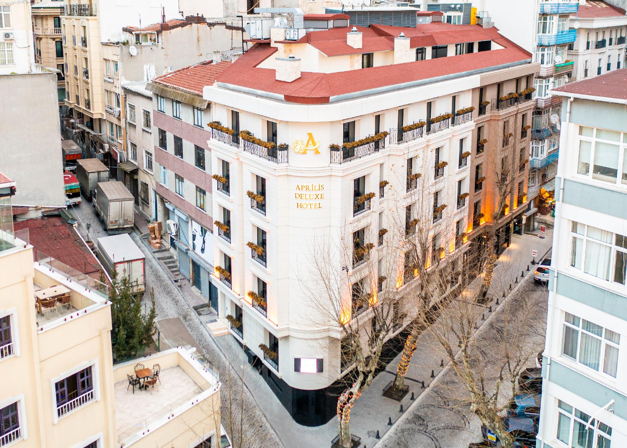 Отель 2