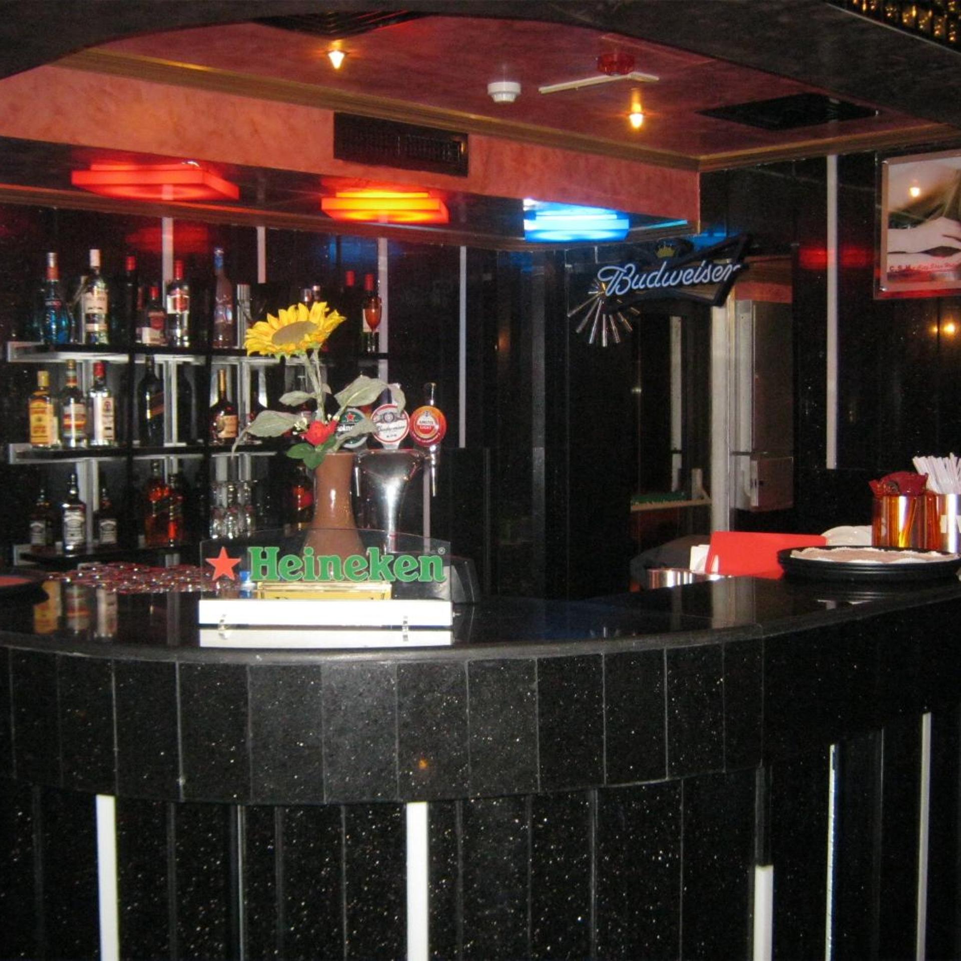 Gulf Inn Hotel Deira — фото 2