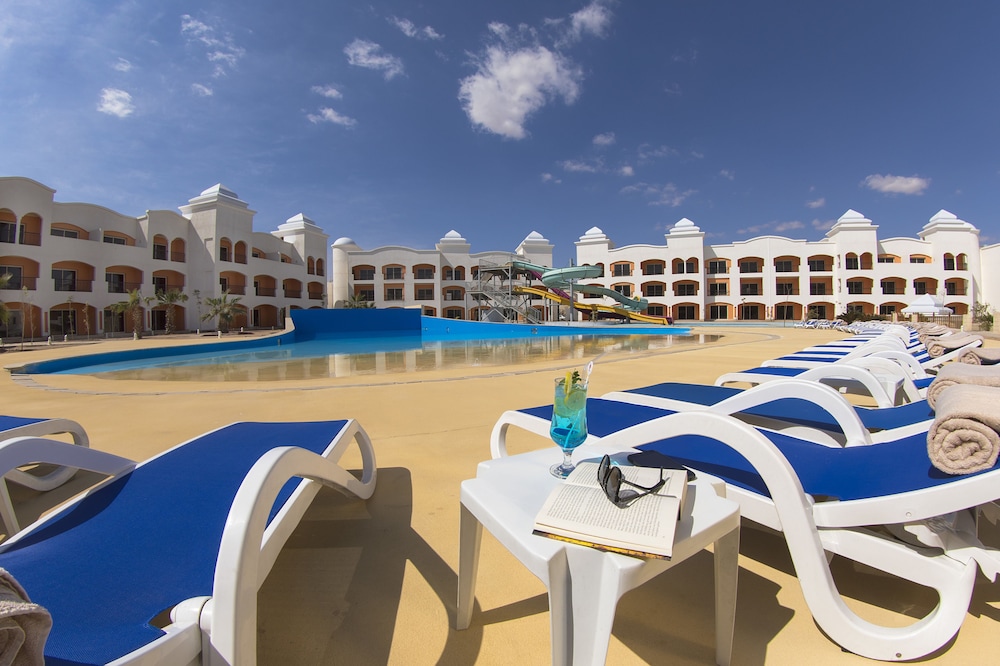 Naama Waves Hotel — фото 2