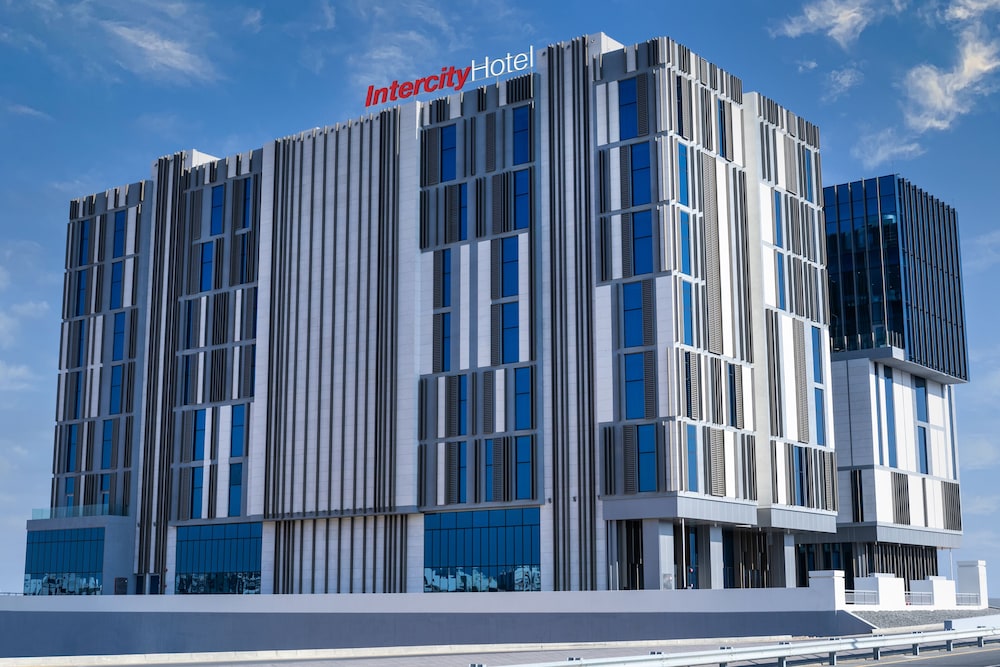 Отель 2