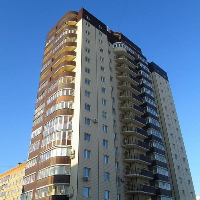 Максрумс Новосибирск