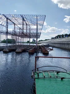 Солнце, воздух и вода — фото 5