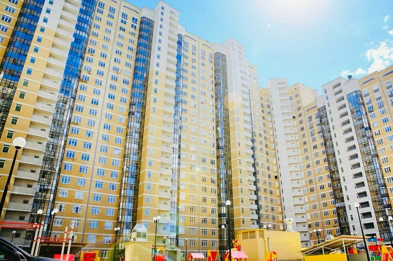 Апарт Студио — фото 2