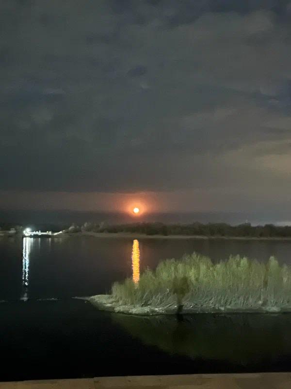 Солнце, воздух и вода — фото 1