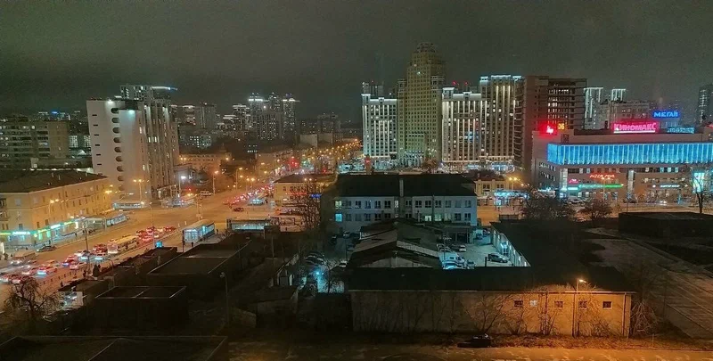 Апарт96 Юг-Центр — фото 2