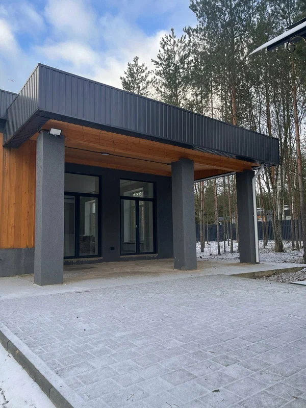 Дом Мечты 33 — фото 3