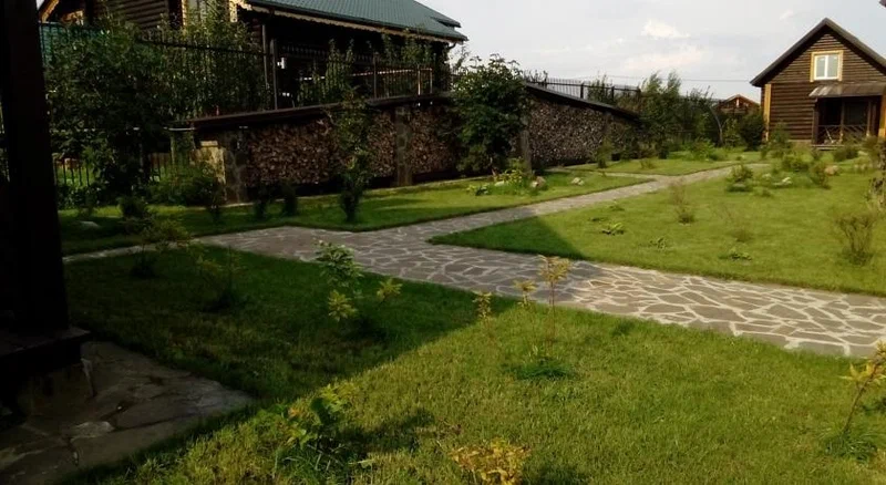 Суздальский Дворик — фото 3