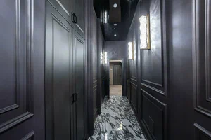 Аврора СПА — фото 2